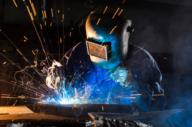 Best Automotive Welding in North Haverhill, NH