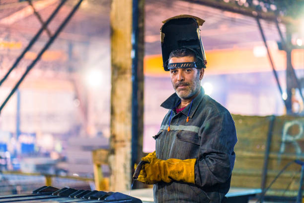 Best Aerospace and Defense Welding in North Haverhill, NH