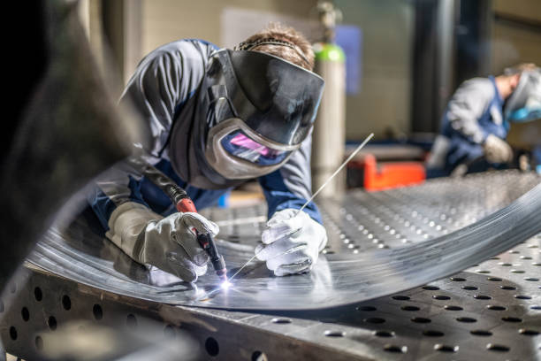  North Haverhill, NH Welder Pros