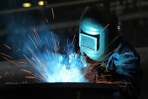 Best Welding Equipment Sales and Repair in North Haverhill, NH